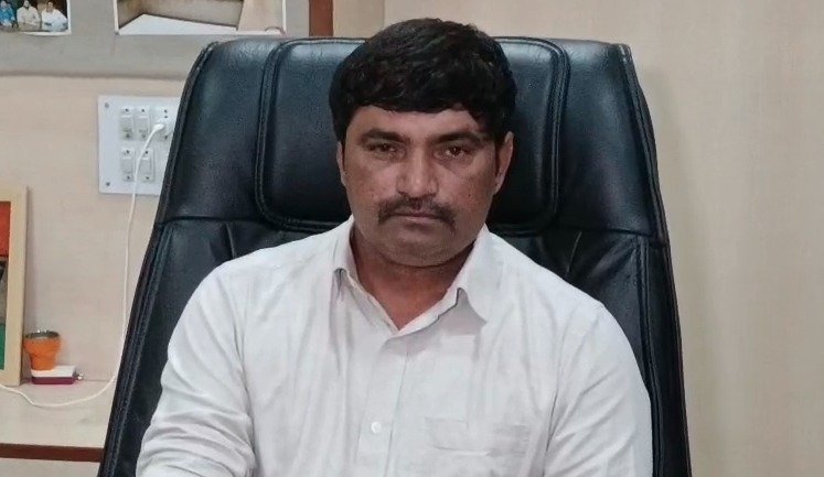 સ્ટેન્ડિંગ કમિટીની બેઠક હવે મહિનામાં ચાર વાર મળશે