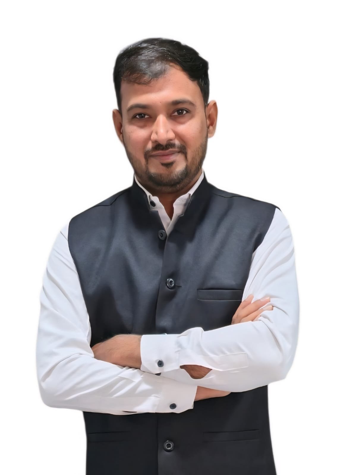 જન્મ-મરણના દાખલાની વ્યવસ્થા વોર્ડવાઈઝ કરવા મનપામાં માંગ