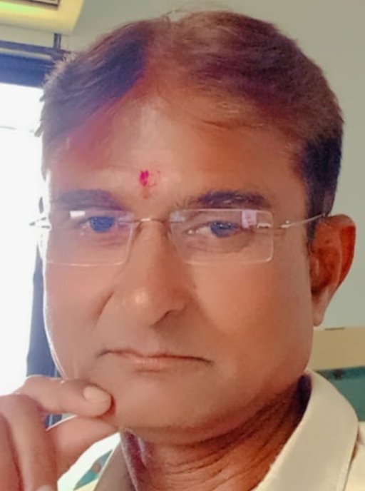  રાત્રે વહેલો બંધ થઈ જતો વોલ્વો ડેપો 10  વાગ્યા સુધી ખુલ્લો રહ્યો