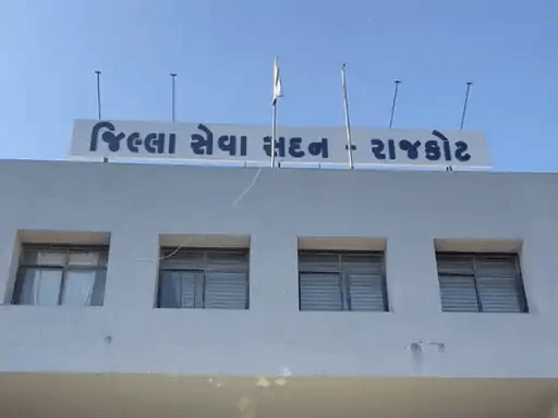  મામલતદાર કચેરીમાં આવકના દાખલા, અન્ય પ્રમાણપત્રો માટે અરજદારોને ધક્કા