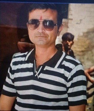 કાળીપાટમાં યુવાને અને તિલકપ્લોટમાં આધેડે આપઘાત કરી જીવન ટૂંકાવ્યું
