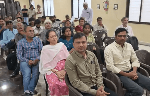 ગીરમાં ધમધમતા ગેરકાયદે રિસોર્ટ, હોટેલોના વિરોધમાં ૭૦થી વધુ પ્રાકૃતિક સંસ્થાઓ મેદાને
