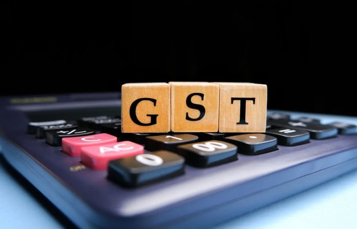 રાજયના ૪૧ વેપારીઓ પર GST વિભાગની તવાઇ, કરોડોની ચોરી પકડી