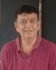 જૂનાગઢના પ્રિન્સિપાલ સામે કડક કાર્યવાહી કરવા NSUIની માંગ