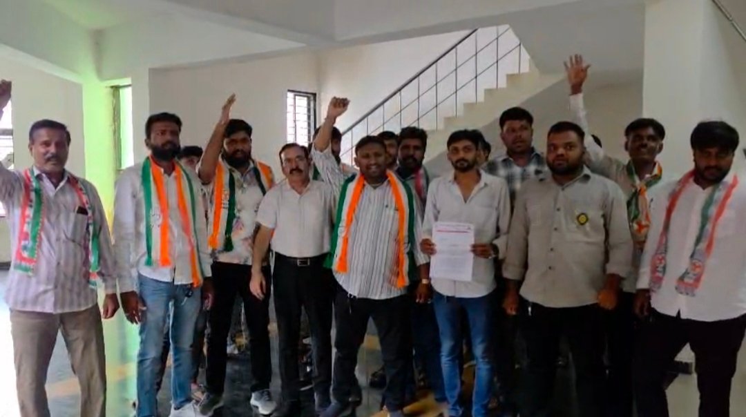 જેતપુર સિવિલમાં નવી બિલ્ડીંગનું કામ અટકયું સ્ટાફની અછતથી દર્દીઓ પરેશાન