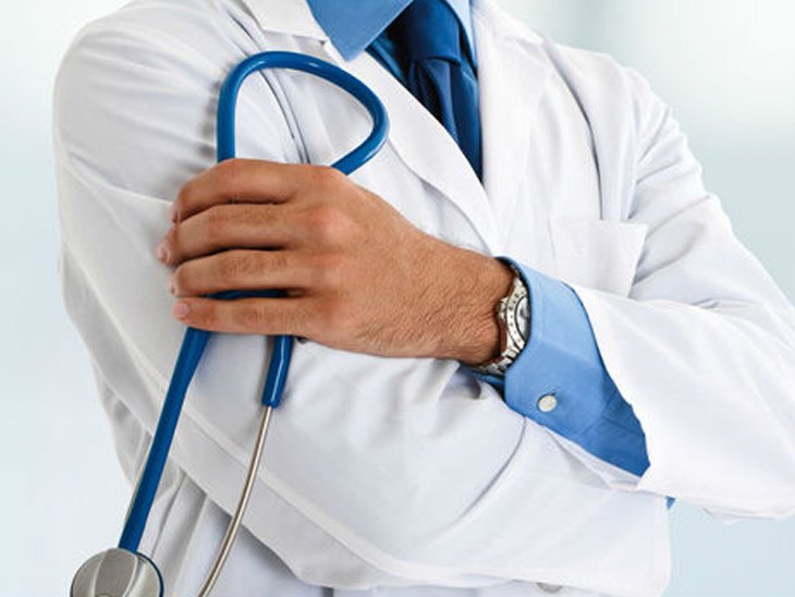 MBBS બોન્ડ સિસ્ટમમાં ફેરફાર કરવા ગુજરાત સરકારની વિચારણા