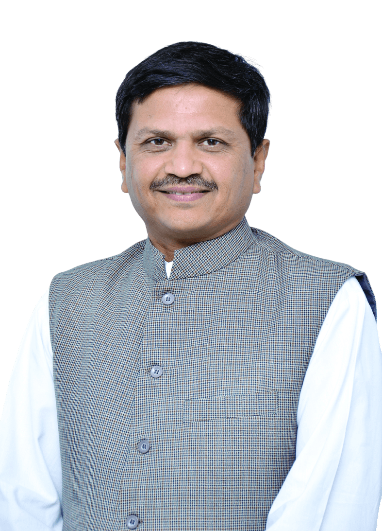 નરેશભાઈ પટેલના જન્મદિવસે રાજકોટ સહિત 75થી વધુ સ્થળે આવતીકાલે મેગા બ્લડ ડોનેશન કેમ્પ