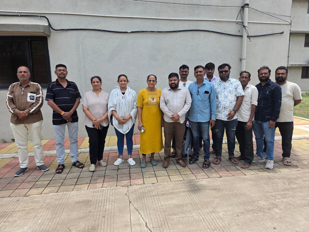 સમય ટ્રેડિંગનું વધુ એક કરોડોનું કૌભાંડ : 58 લાખનું રોકાણ ડૂબાડ્યાની મહિલાની ફરિયાદ