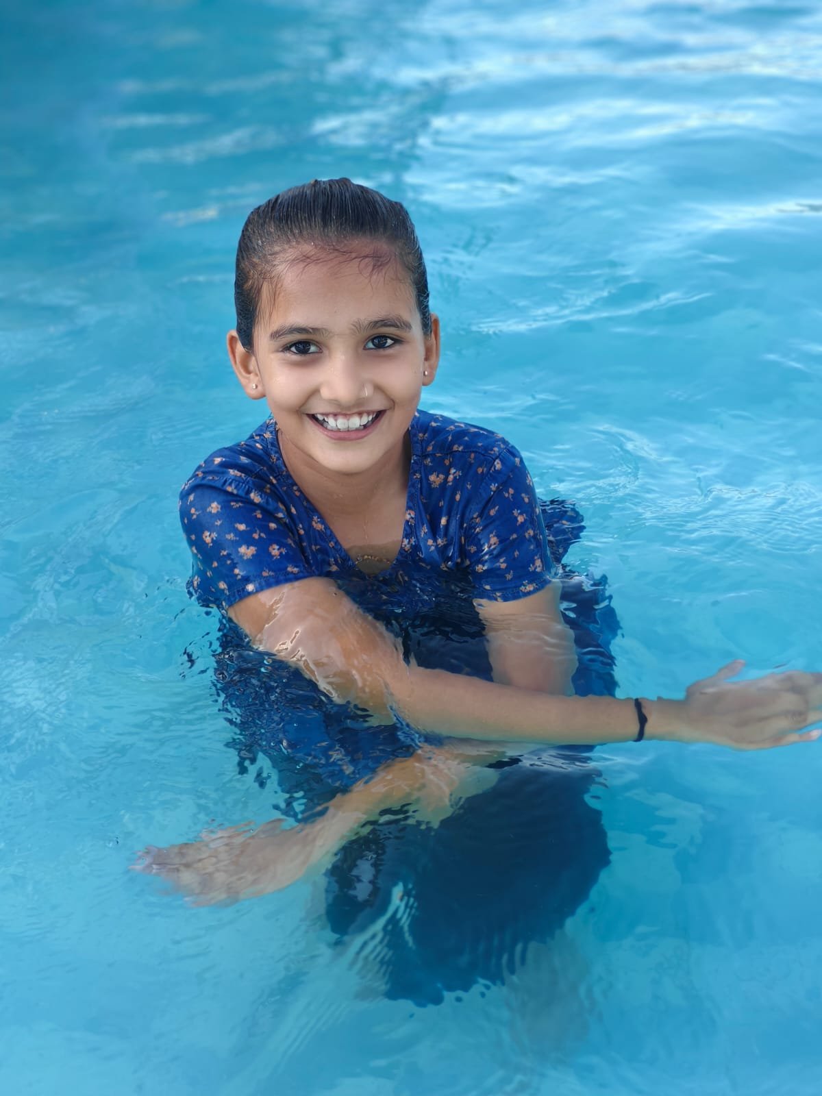 આયુષીના મોતે ઉઘાડ્યુ ડમી શિક્ષણનું મહાકૌભાંડ
