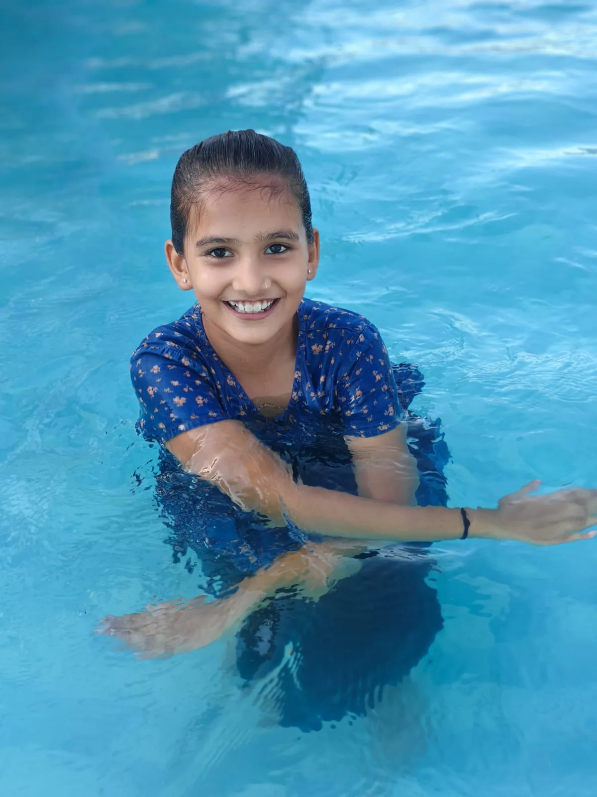 આયુષીના મોતે ઉઘાડ્યુ ડમી શિક્ષણનું મહાકૌભાંડ