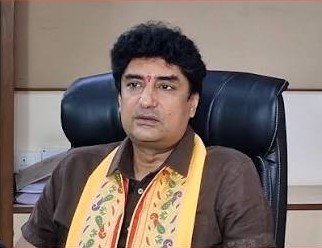  શહેરીજનોની સમસ્યાનો સ્થળ પર જ નિકાલ કરાશે