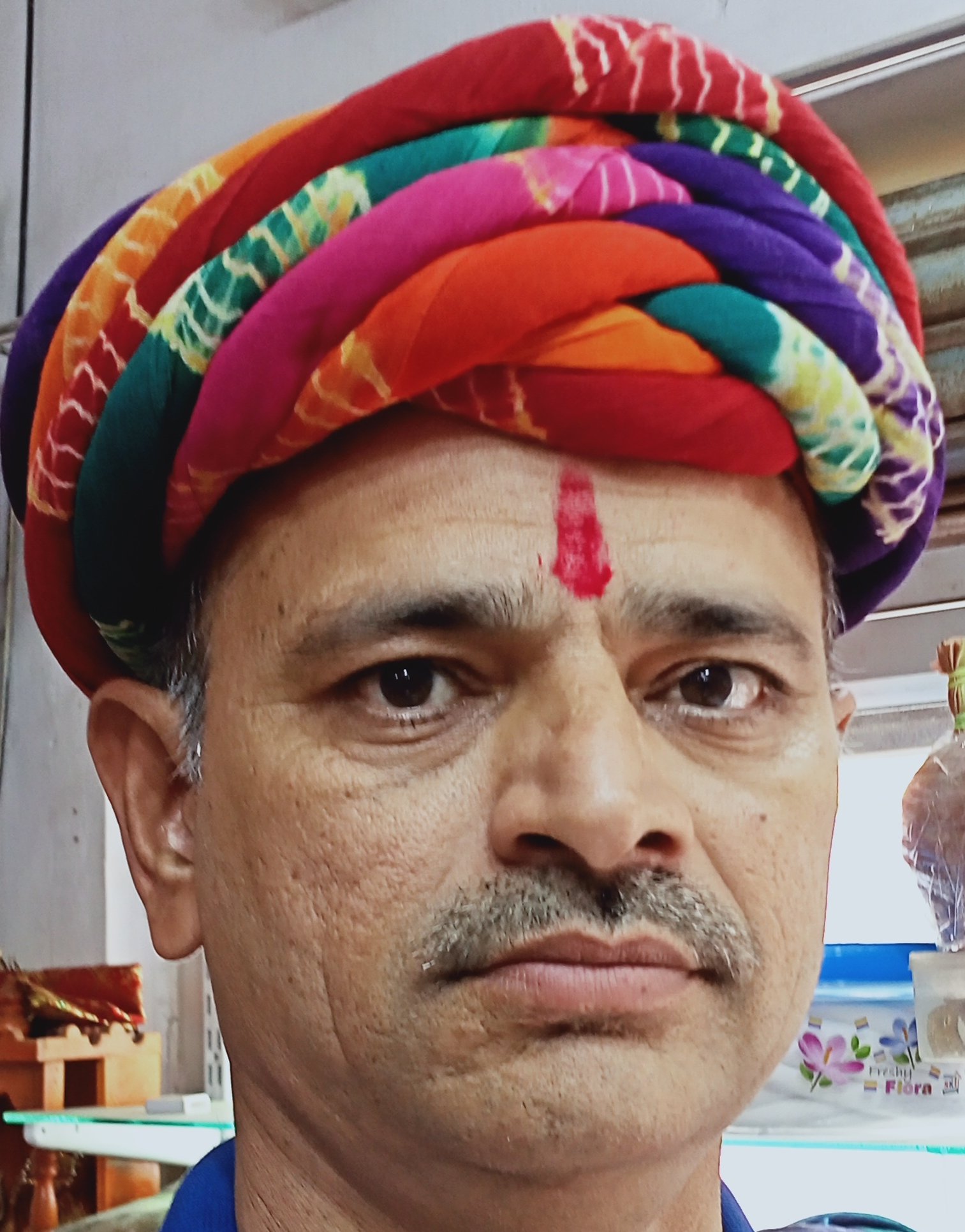 શહેરમાં ચણા મમરા ની જેમ વેચાતા તમંચાઓ, રિવોલ્વર, કાર્તિસ અને હથિયારો