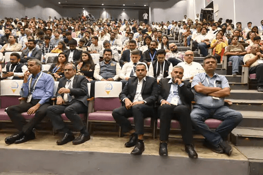 રાજકોટ સહિત ચાર જિલ્લામાં સંરક્ષણમાં થશે રૂ.૨૫૫૦ કરોડનું રોકાણ