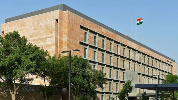 સરકારી ફાઇલોના નિકાલની ગતિ વધશે, સચિવાલયમાં સેકશન ઓફિસરના પદો વધ્યા