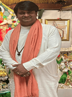 સરગમ કલબ  અને ઇન્ટરનેશનલ સિધ્ધાશ્રમ શક્તિ સેન્ટર દ્વારા વ્યાંગો માટે ત્રિ–દિવસીય જયપુર ફૂટ કેમ્પ યોજાશે