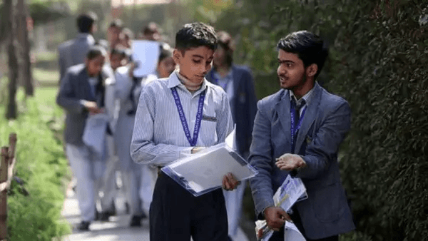 CBSE દ્વારા બોર્ડની પરીક્ષા આપનાર છાત્રો માટે ગુણોના વેરીફીકેશનની માર્ગદર્શિકા જાહેર
