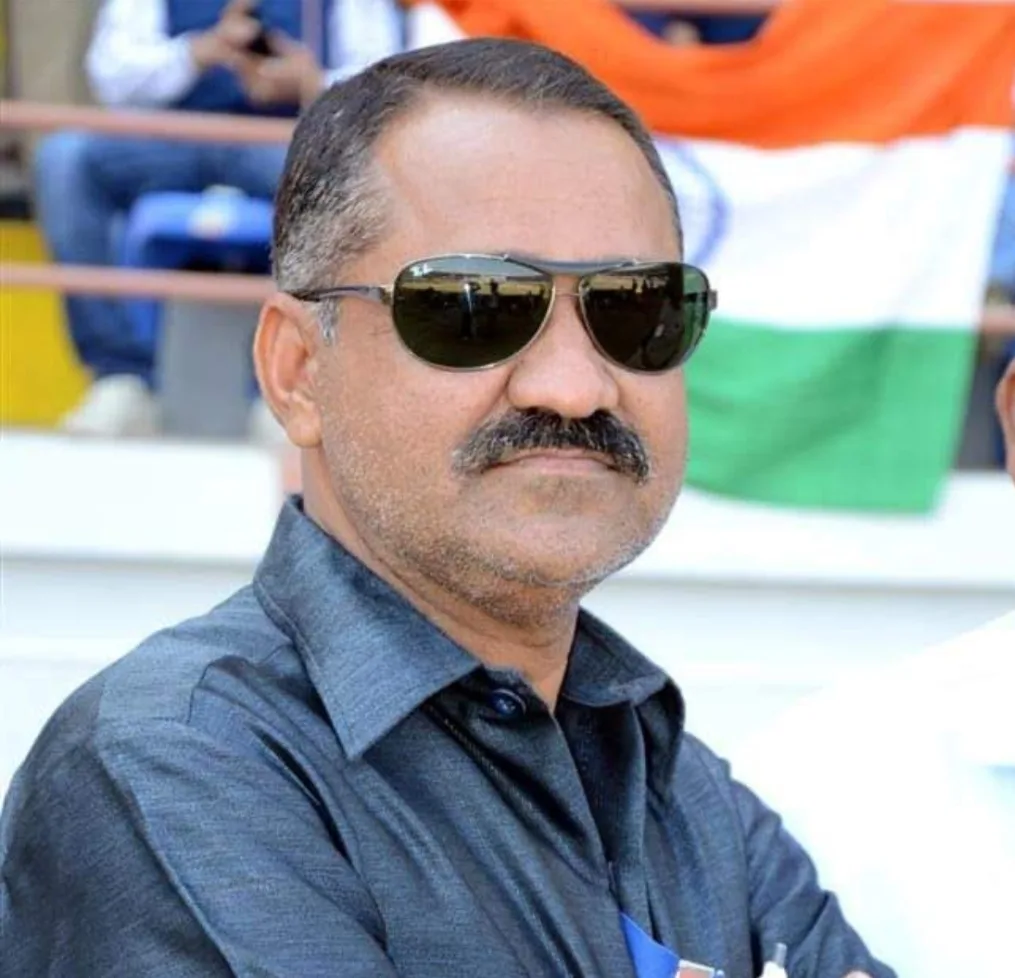 ​અખિલ ભારતીય પત્રકાર સુરક્ષા સમિતિના રાજકોટ શહેર સંગઠનની રચના