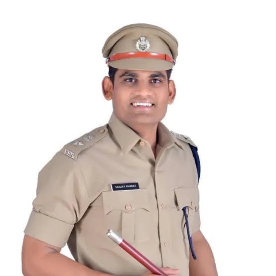 અમરેલી પોલીસ બેડામાં મોટાપાયે ફેરબદલ, ૬ PI અને PSIની આંતરિક બદલી