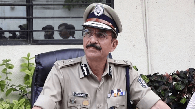 સિકયુરિટી એજન્સીઓની તપાસ કરવા રાજયના પોલીસ વડા મલિકનો આદેશ