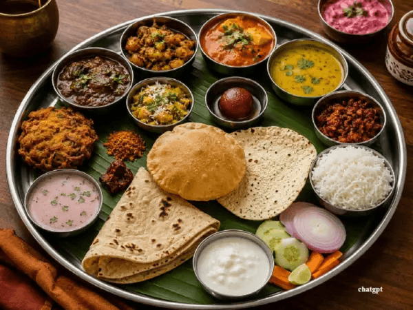 રોજિંદી વસ્તુઓ મોંઘી બનતા સામાન્ય પરિવારના ઘર ખર્ચનું સંચાલન બગડયું