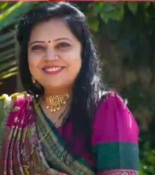 ગર્ભાશયની કોથળીના ઓપરેશન બાદ મહિલાનું મોત : બાલાજી હોસ્પિટલ સામે બેદરકારીના આક્ષેપ