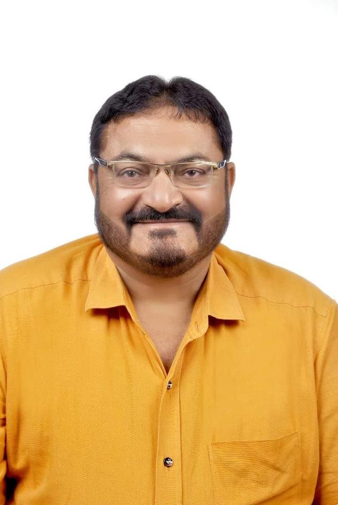 હિરાસર એરપોર્ટથી દિવાળી પહેલા ઈન્ટરનેશનલ ફ્લાઈટ શરૂ કરવા ચેમ્બર ઓફ કોમર્સની કવાયત