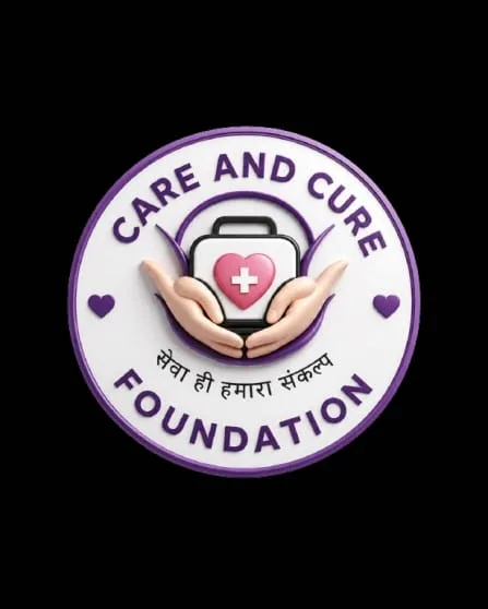 કેર એન્ડ ક્યોર ફાઉન્ડેશનની કેન્સર દર્દીઓ માટે નિઃશુલ્ક ઘરઆંગણે ડ્રેસિંગ સેવા