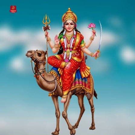 દશામાના વ્રતના નામે ૨૦૦ કરોડનો વેપાર અને છેતરપિંડી: ભારત જન વિજ્ઞાન જાથાનો દાવો