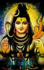 રાજકોટ રામેશ્વર મહાદેવ મંદિરમાં શ્રાવણ માસમાં ધાર્મિક કાર્યક્રમો યોજાશે