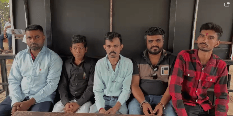 સિવિલમાં દવા લીધા બાદ થેલેસેમીયા મેજરોના સ્વાસ્થ્યને અસર