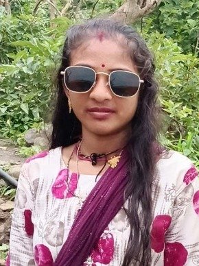સાસુ સાથે બોલાચાલી બાદ 18 વર્ષની યુવતીએ ઝેરી દવા પી જીવન ટૂંકાવ્યું