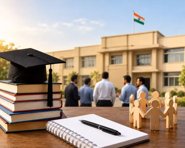 શાળા સંચાલકો  લડી લેવાના મૂડમાં રાજકોટમાં શુક્રવારે મહાસંમેલન
