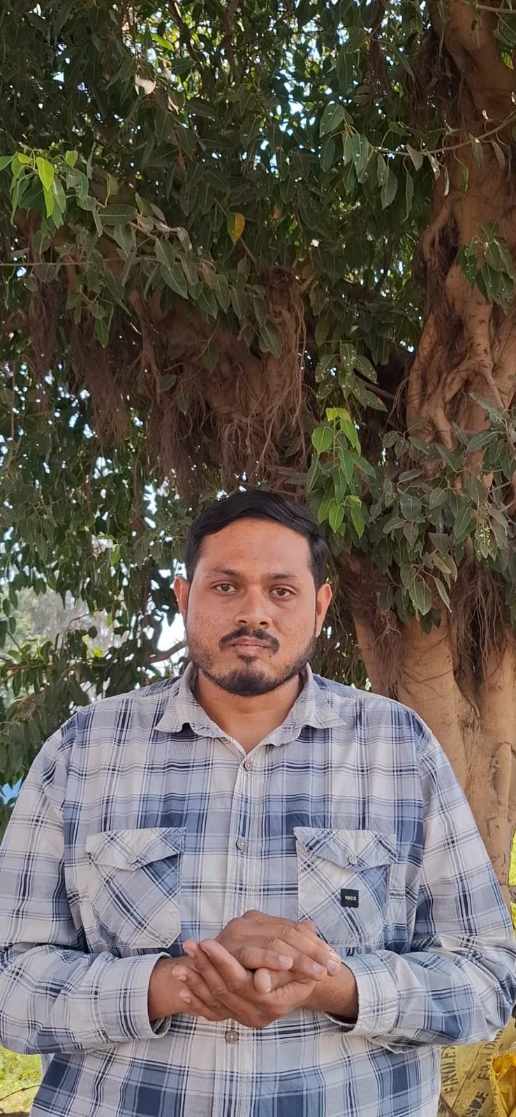 પડધરી કોલેજમાં ઇતિહાસના વિઝિટર કે ફેકલ્ટીની નિમણૂક કેમ નહીં? વારંવાર રજૂઆત છતાં પ્રશ્ન યથાવત