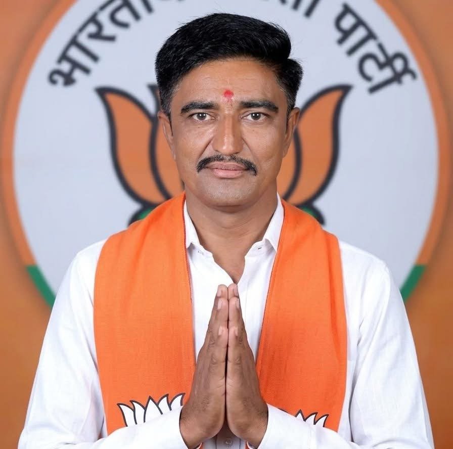 જિલ્લા પંચાયત પ્રમુખની રજૂઆત નિષ્ફળ, કુવાડવા સબ ડિવીઝનમાં ભરતી નહી થાય
