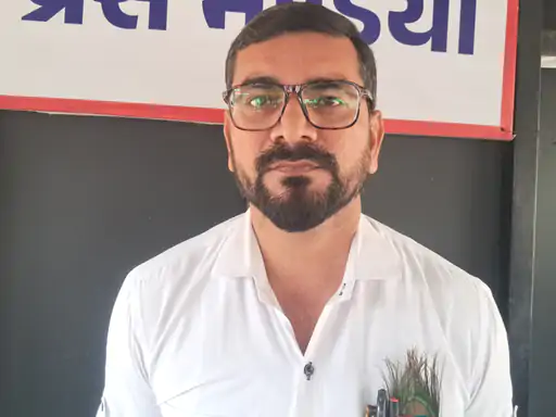 રાજકોટમાં હાઇકોર્ટ બેંચ બાબતે બાર એસો. આક્રમક, ઉગ્ર આંદોલનની ઉચ્ચારી ચિમકી
