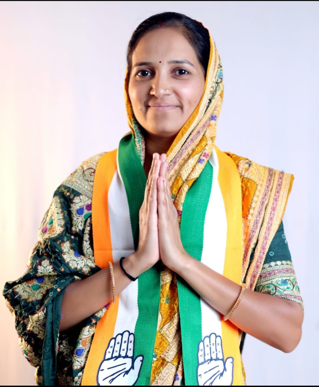  વોર્ડ નં.૧૫માં સફાઇ અને કચરાના નિકાલ માટે મનપાનો ગોબરો વહિવટ